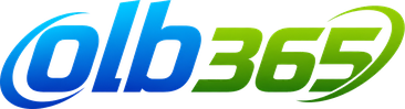olb365