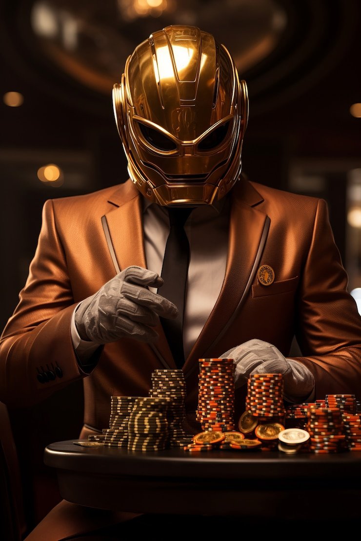olb365 mobile app interface showing live-dealer table selection