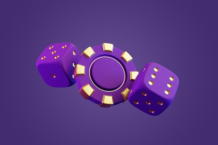 Multi-camera Togel Draw studio ensures transparency olb365 Togel Draw studio setup with live cameras