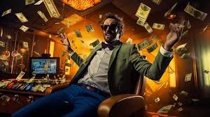 Players select numbers and confirm wagers pre-draw Togel Draw number-selection interface on olb365