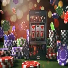 game information update as match conditions evolve Live VCT match odds and betting interface
